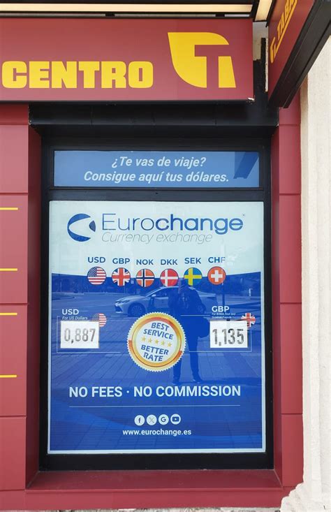 eurochange aylesbury|eurochange wellingborough.
